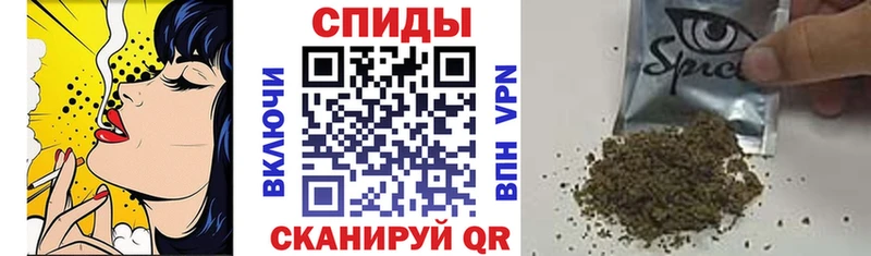 blacksprut рабочий сайт Галич БУТИРАТ 99%