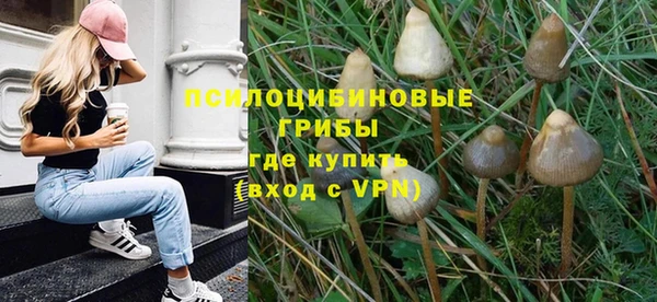 стафф Балабаново